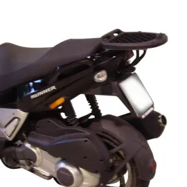 PORTAEQUIPAJE ML P/INTML GILERA RUNNER.50/125/200.06-07