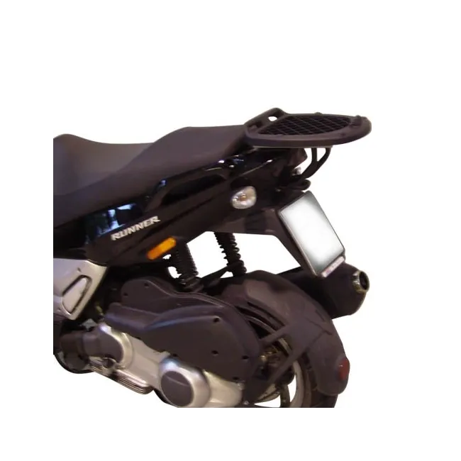 PORTAEQUIPAJE ML P/INTML GILERA RUNNER.50/125/200.06-07 PORTAEQUIPAJE ML P/INTML GILERA RUNNER.50/125/200.06-07