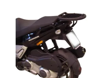 PORTAEQUIPAJE ML P/INTML GILERA RUNNER.50/125/200.06-07