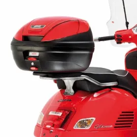 PORTAEQUIPAJE ML C/INTML PIAGGO.VESPA 300 SUPER.08