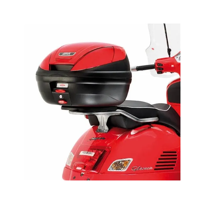 PORTAEQUIPAJE ML C/INTML PIAGGO.VESPA 300 SUPER.08