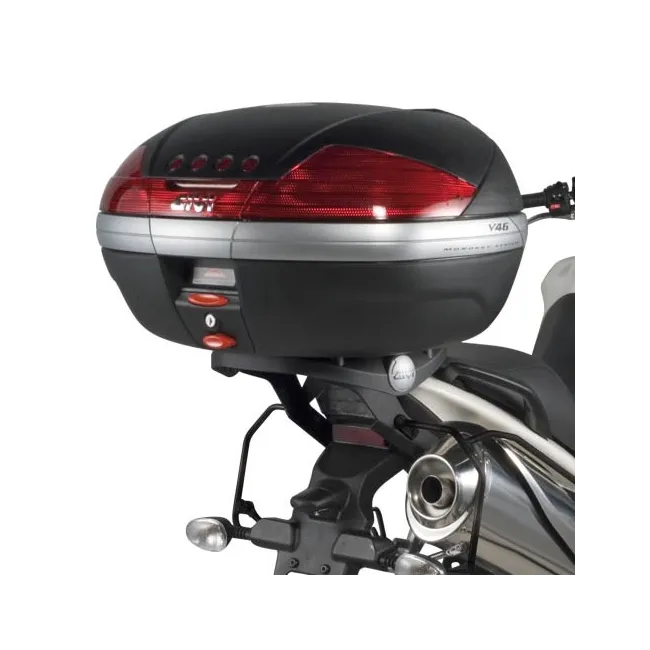 PORTAMALETAS GIVI TIGER 1050 C/M5 TRIUMPH (07-12)