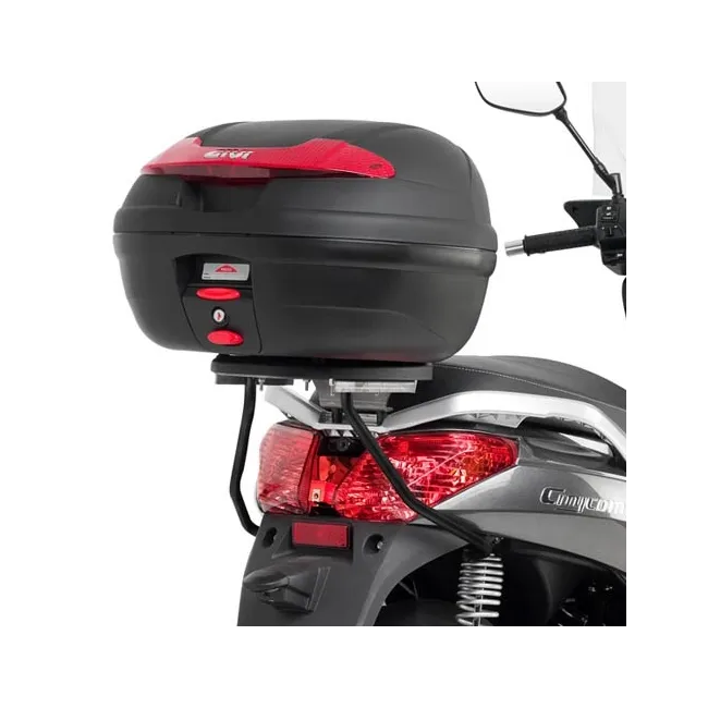 PORTAEQUIPAJE ML P/INTML SYM.CITYCOM.300.08