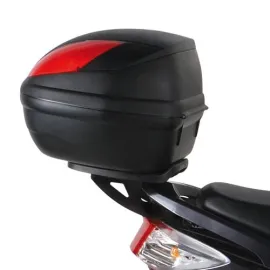 PORTAEQUIPAJE ML P/INTML YAMAHA.CIGNUS/MBK.FLAME125.04/07