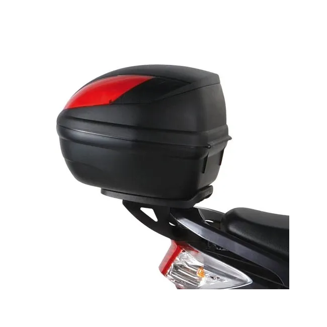PORTAEQUIPAJE ML P/INTML YAMAHA.CIGNUS/MBK.FLAME125.04/07
