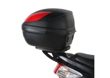 PORTAEQUIPAJE ML P/INTML YAMAHA.CIGNUS/MBK.FLAME125.04/07