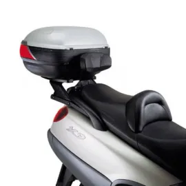 PORTAEQUIPAJE ML P/INTML PIAGGIO X9/EVOLUTIO 125-180-250/500