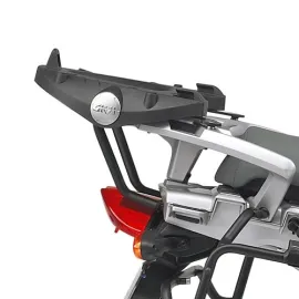 PORTAEQUIPAJE GIVI MK C-M5 BMW.R1200 GS.-04 A -08