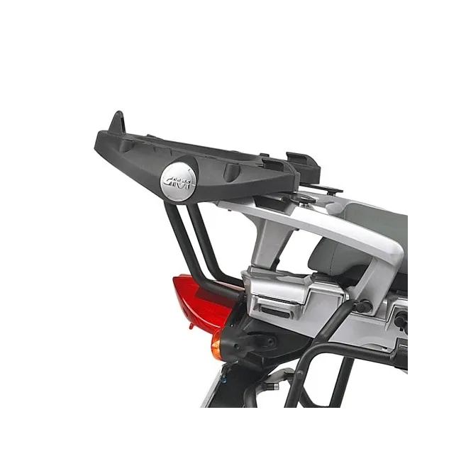 PORTAEQUIPAJE GIVI MK C-M5 BMW.R1200 GS.-04 A -08