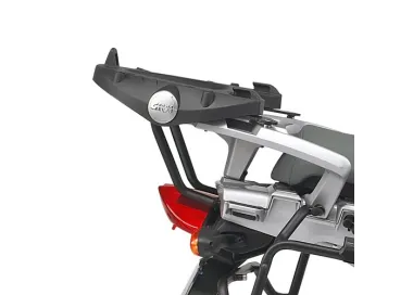 PORTAEQUIPAJE GIVI MK C-M5 BMW.R1200 GS.-04 A -08