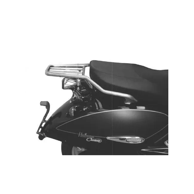 PORTAEQUIPAJE MK P/E250.ML.P/INTML APRILIA.HABANA.125.00