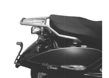 PORTAEQUIPAJE MK P/E250.ML.P/INTML APRILIA.HABANA.125.00