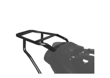 PORTAEQUIPAJE ML P/INTML  APRILIA.SR 50.DITECH.01-02-03