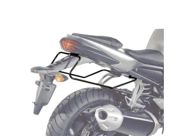SOPORTE GIVI ALFORJAS HONDA.CBF500-600S-600N-1000.