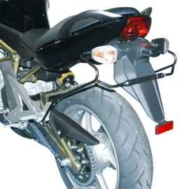 SOPORTE GIVI ALFORJAS KAWASAKI.ER-6N-ER-6F.-05 A -