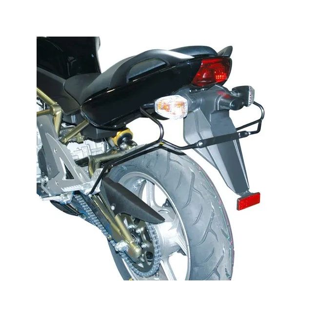 SOPORTE GIVI ALFORJAS KAWASAKI.ER-6N-ER-6F.-05 A -