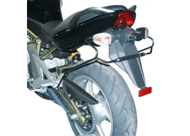 SOPORTE GIVI ALFORJAS KAWASAKI.ER-6N-ER-6F.-05 A -