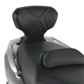 RESPALDO GIVI YAMAHA.T-MAX.500.-01--07