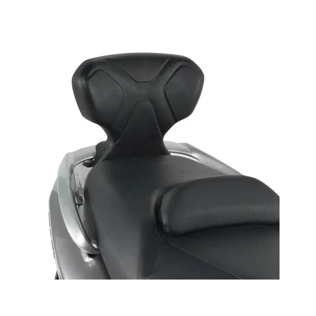 RESPALDO GIVI YAMAHA.T-MAX.500.-01--07