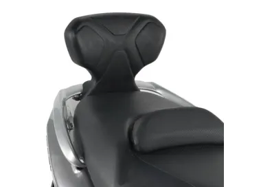RESPALDO GIVI YAMAHA.T-MAX.500.-01--07