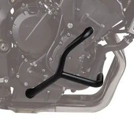 DEFENSAS MOTOR YAMAHA.FZ6/FZ6 FAZER.FZ6S2/FZ6 FAZERS2.-04--0