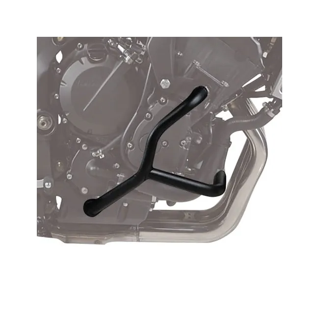 DEFENSAS MOTOR YAMAHA.FZ6/FZ6 FAZER.FZ6S2/FZ6 FAZERS2.-04--0