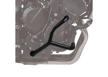 DEFENSAS MOTOR YAMAHA.FZ6/FZ6 FAZER.FZ6S2/FZ6 FAZERS2.-04--0