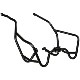 DEFENSAS MOTOR HONDA.TRANSALP.XL600V/XL650V.-89 A -96/-97 A (1caja1unid27Kg)