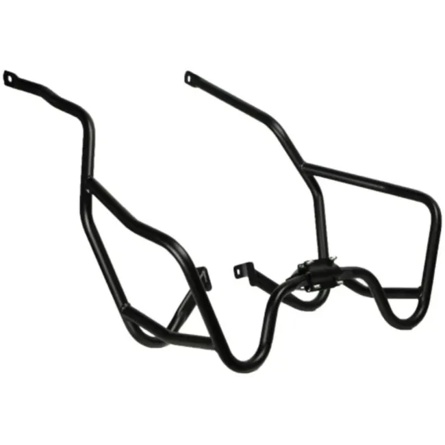 DEFENSAS MOTOR HONDA.TRANSALP.XL600V/XL650V.-89 A -96/-97 A (1caja1unid27Kg)