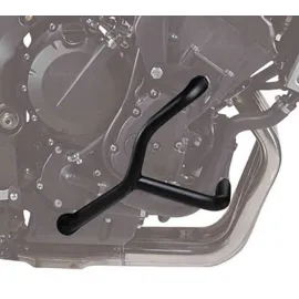 DEFENSAS MOTOR HONDA.CBF1000.-06--07--08