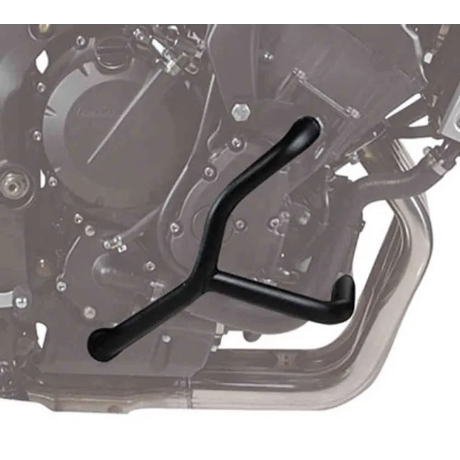 DEFENSAS MOTOR HONDA.CBF1000.-06--07--08