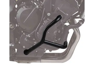 DEFENSAS MOTOR HONDA.CBF1000.-06--07--08