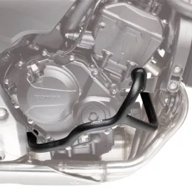 DEFENSAS MOTOR HONDA.HORNET.600/ABS.-07--08--09