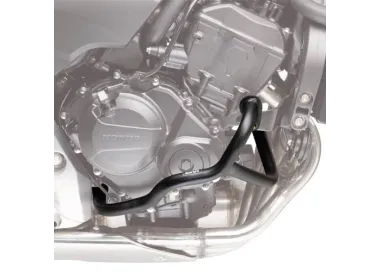 DEFENSAS MOTOR HONDA.HORNET.600/ABS.-07--08--09