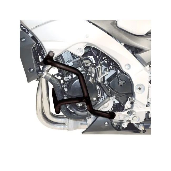 DEFENSAS MOTOR SUZUKI.GSR600.-06--07--08