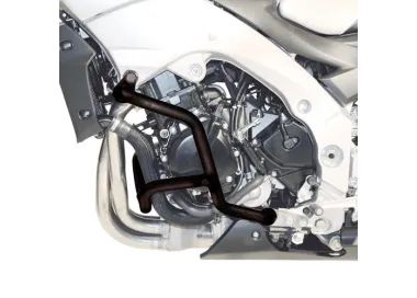 DEFENSAS MOTOR SUZUKI.GSR600.-06--07--08
