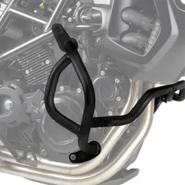 DEFENSAS MOTOR BMW.F650GS-F800GS.-08--09