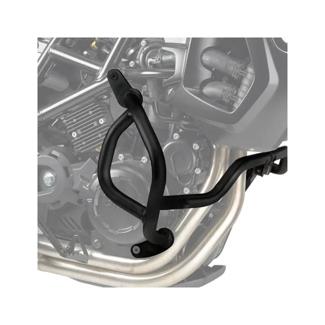 DEFENSAS MOTOR BMW.F650GS-F800GS.-08--09