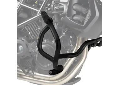 DEFENSAS MOTOR BMW.F650GS-F800GS.-08--09
