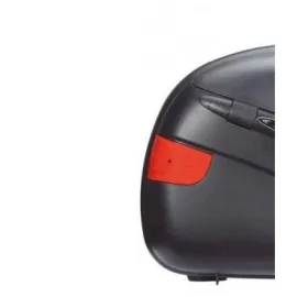 REC MALETA CATADRIOPTICO E41 KEYLESS DER/IZQ 1PCS