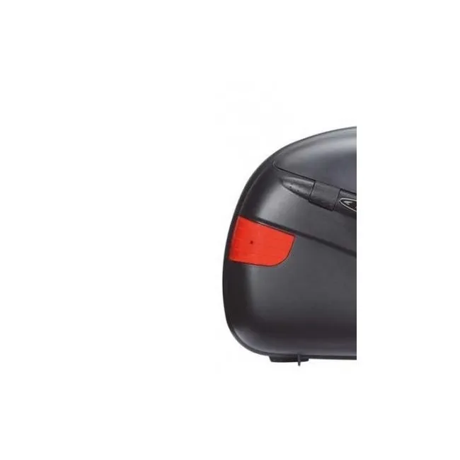 REC MALETA CATADRIOPTICO E41 KEYLESS DER/IZQ 1PCS