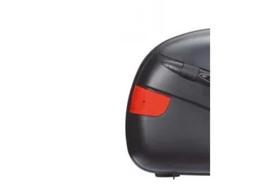 REC MALETA CATADRIOPTICO E41 KEYLESS DER/IZQ 1PCS