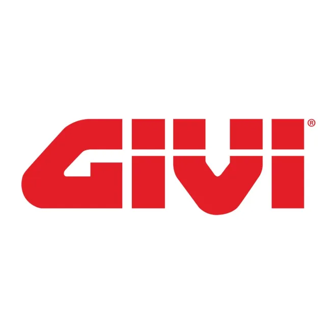 REC GIVI MALETA CORDON APERTURA V46 E41 KEYLESS REC GIVI MALETA CORDON APERTURA V46 E41 KEYLESS