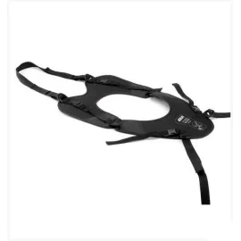 BASE UNIVERSAL SOBREDEPOSITO GIVI