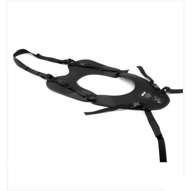 BASE UNIVERSAL SOBREDEPOSITO GIVI