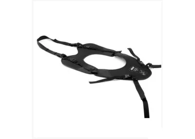 BASE UNIVERSAL SOBREDEPOSITO GIVI