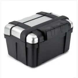 RESPALDO GIVI PARA TRK33N-TRK46N