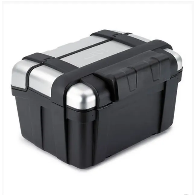 RESPALDO GIVI PARA TRK33N-TRK46N