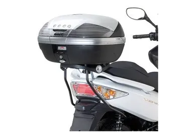 PORTAEQUIPAJES GIVI KYMCO