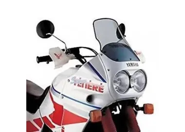 CUPULA GIVI YAMAHA SUPERTENERE